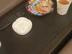 -水云空涧·沐足·采耳·按摩·SPA影院(琶洲店)