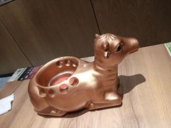 -胡子大厨·超级小炒肉(晶耀前滩店)