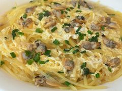 -南山鲜虾面·活鲜小馆·海味大连菜(南山总店)