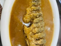 -邢家锅贴老店·非遗·开封菜(金明广场店)