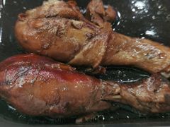 -田老师红烧肉(回龙观二店)