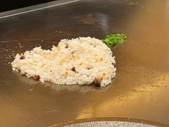 -神户牛排 石田屋(本店)