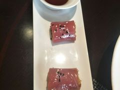 -博悦茶餐厅(文殊院店)