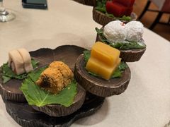 -花家八爷府(王府井·故宫店)