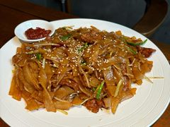 -ZEN采蝶轩·粤味臻鲜·手作点心·商务宴请(泰州店)