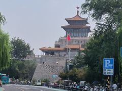 -解放阁