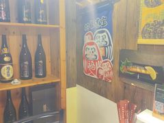 -照相馆的食堂(曲阜师范大学店)