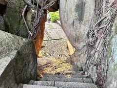 -鸿山公园