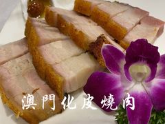 -顺德佬华侨城店·商务宴请·团建
