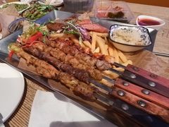 -牛啤堂精酿啤酒餐吧(五棵松华熙店)
