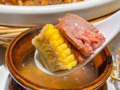 -赣江里•江西菜(望京旺角店)