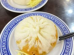 -孟家蟹包(锦绣街店)