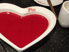 -井格重庆火锅(新世纪店)