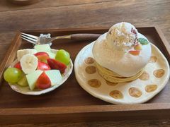 -春风十里咖啡馆