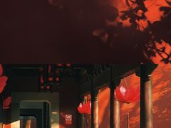 -钱王祠