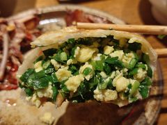 -鸽子窝(黄村店)