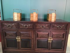 -老鼎丰(靖宇街总店)