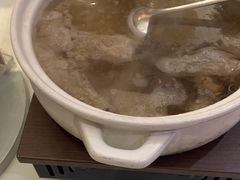 -国惠大酒楼(宝龙店)