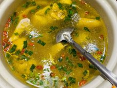 -太湖明珠大酒店(吴中店)