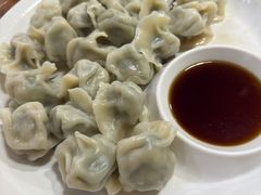 -风波庄(临淄分舵店)