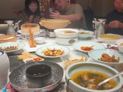 -寻宝记绍兴菜(状元店)