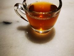 -小吊梨汤·北京菜·烤鸭(王府井银泰in88店)