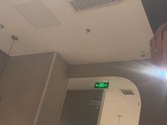 -吕氏疙瘩汤·新鲁菜(济南万象城店)