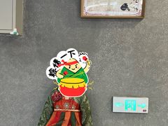 -中国宋庆龄青少年科技文化交流中心