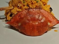 -将相和·海鲜蒸饺大连菜