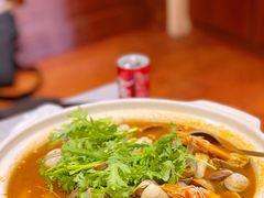 -柳京酒店(滨江中路店)