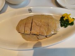 -苏浙汇(肇嘉浜路总店)