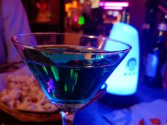 -摆渡酒吧(后海店)