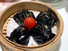 -有心德(隆生店)