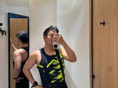 -迪卡侬(西三旗店)