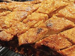 -青松宇大汗·碳烤羊腿(大浪店)