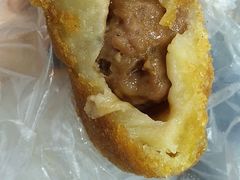 -荣阳楼(山塘街店)
