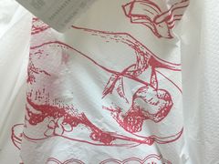 -肥妹烧腊店(翠竹路店)