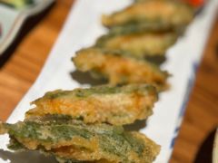 -炉胜·炉端烧·居酒屋