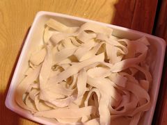 -吴老幺火锅(金龙店)