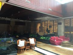 -水晶之星洗浴温泉汗蒸