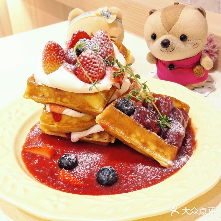 香港九龙塘。Terrace in Seaside 新店