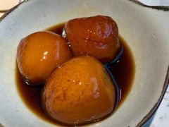-百春原湖南牛肉粉(百联世纪店)