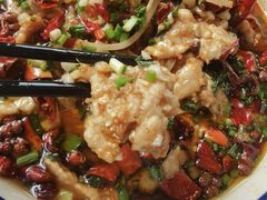 -觅味私厨(汉阳店)