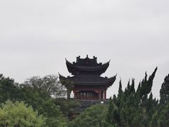 -汴河街
