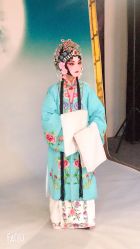 -华韵京剧摄影(洋桥角门东店)