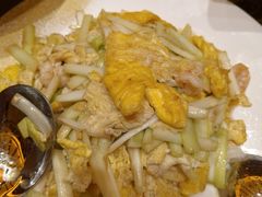 -蒙古人烤羊大师·绿野餐厅(工农大路店)