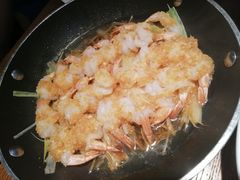 -炊烟小炒黄牛肉(中心印象城店)