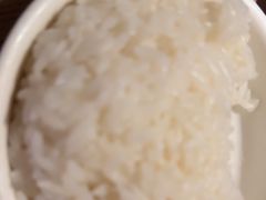 -首秀·四川料理(星耀101店)
