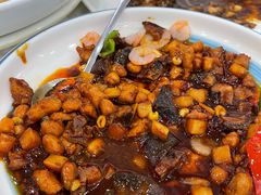 -章氏(车站北路店)