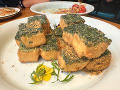 -壹零捌道·北京烤鸭(车公庄店)
